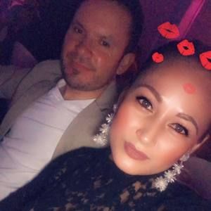 Meet your Posher, Mirna